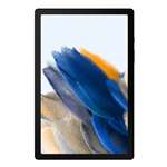 Samsung Galaxy WiFi Tablet (Grey, 3GB, 32GB Storage) Internal Storage 32GB RAM 3GB